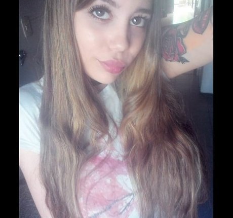 genesis18 OnlyFans Sex geleakt