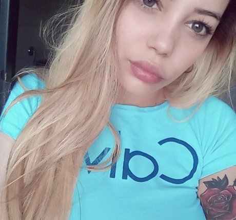 genesis18 Strip OnlyFans