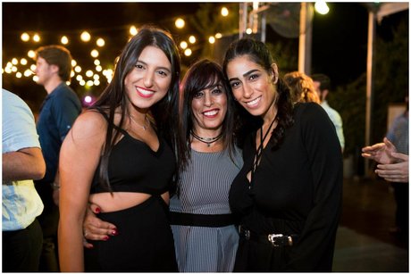 Tal Halika Leaked OnlyFans Fotos