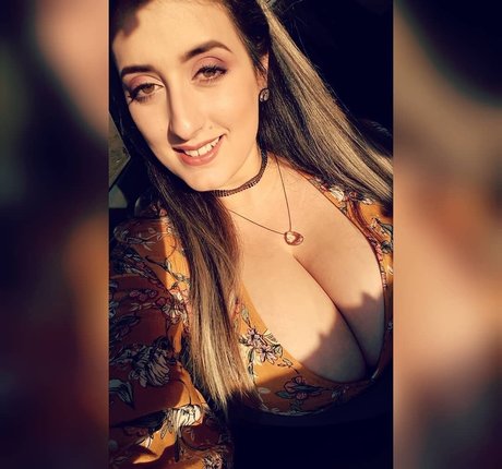 Michelly Rebechi OnlyFans kostenlos geleakt