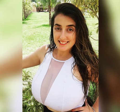 Michelly Rebechi OnlyFans-Inhalte