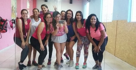 Michelly Rebechi OnlyFans Sex