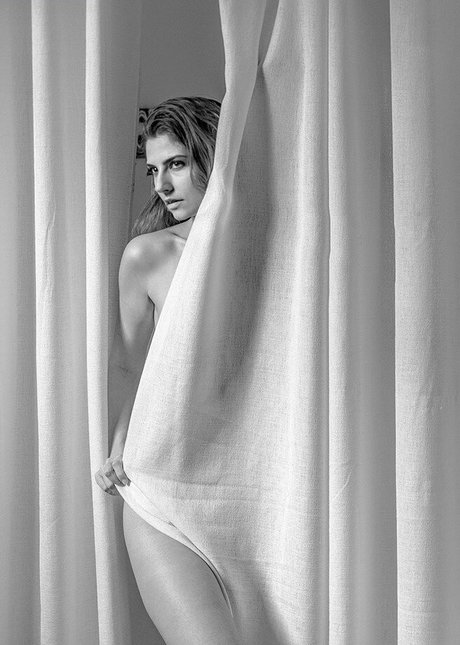 Victoria Mintz OnlyFans-Pornos