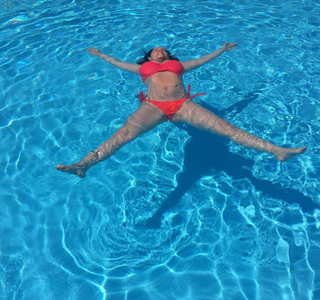 Serena Roberti Bilder OnlyFans