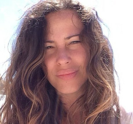 Serena Roberti Model OnlyFans Foto