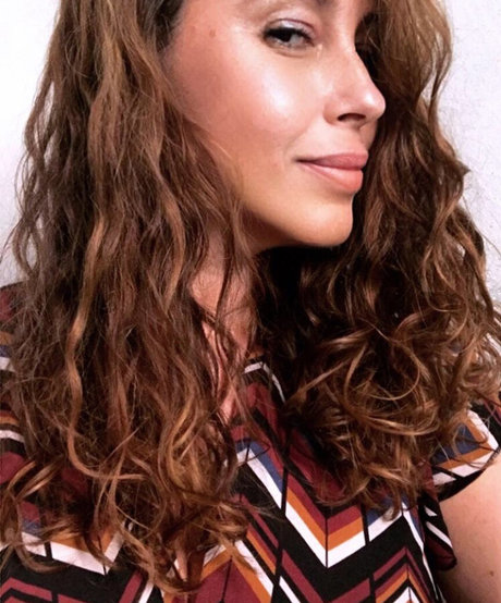 Serena Roberti OnlyFans X