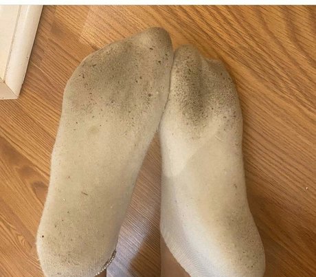 Susannah Elizabeth Nackt auf OnlyFans Leaks