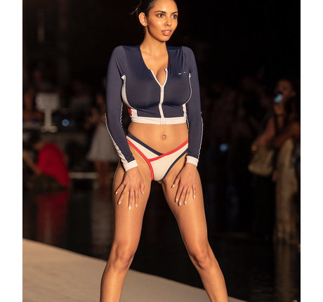 interracial pawg onlyfans sexy Galerie