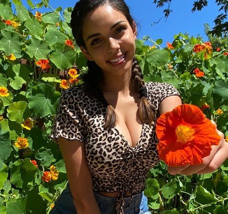 bbw-füße nur fans erotisch Hochwertig