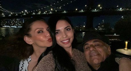 linktree onlyfans kostenlos XXX Exklusiv