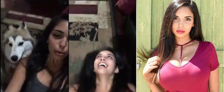 bbw große titten nur fans HD Galerie