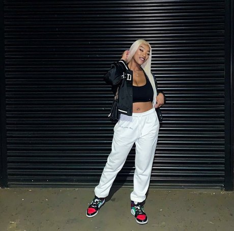 thecleopatraway OnlyFans Leaks Pornografie