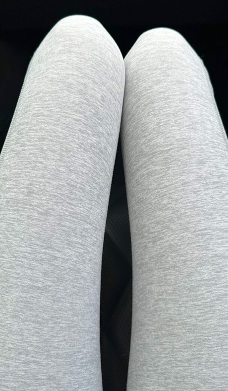 lilyy yk OnlyFans Nackt Leaks