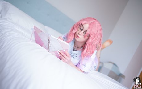 Sathira Kostenlose OnlyFans-Pornos