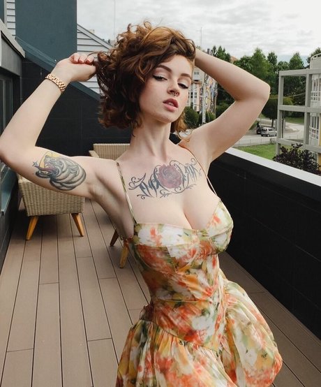 Sathira OnlyFans Pornografie