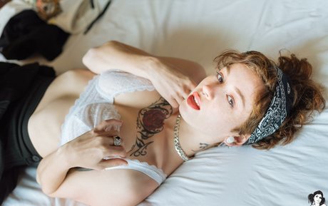 Sathira OnlyFans-Pornoleak