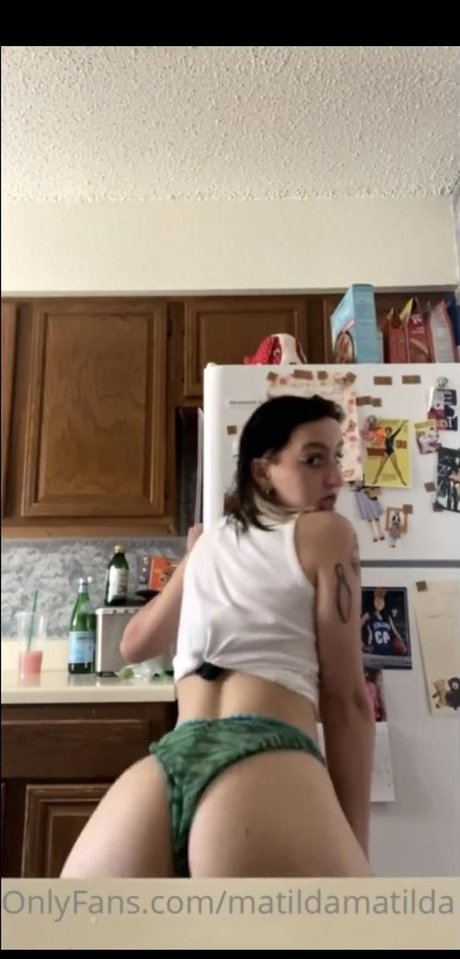 mole tilda Nacktbilder geleakt OnlyFans