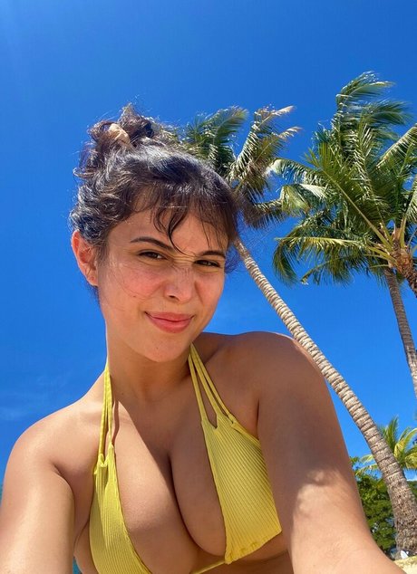 Yuliajuson Sexy OnlyFans