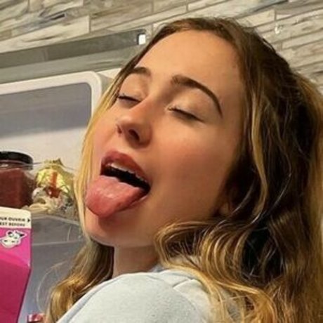 Itsjosybby Leak von OnlyFans