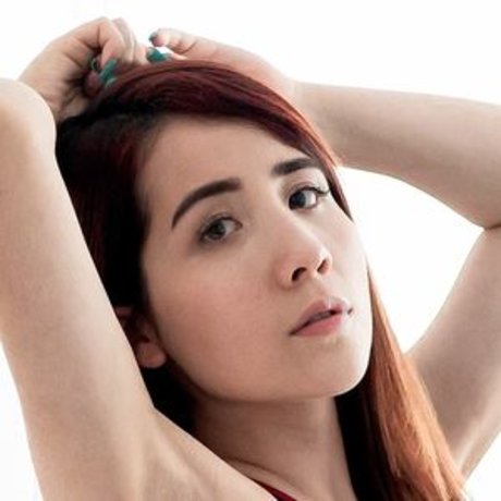 Jess Rangels Nackt OnlyFans