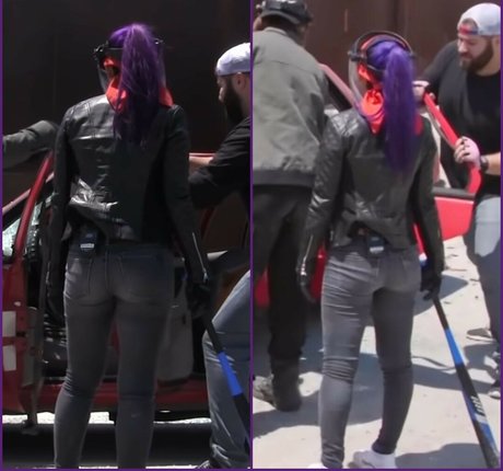 Mari Takahashi OnlyFans