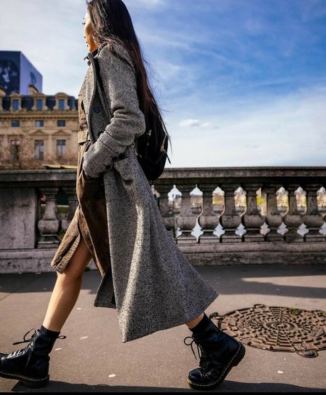 Mari Takahashi Nacktbilder von OnlyFans