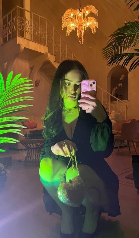 thetradingchick Leaked OnlyFans Nacktbilder