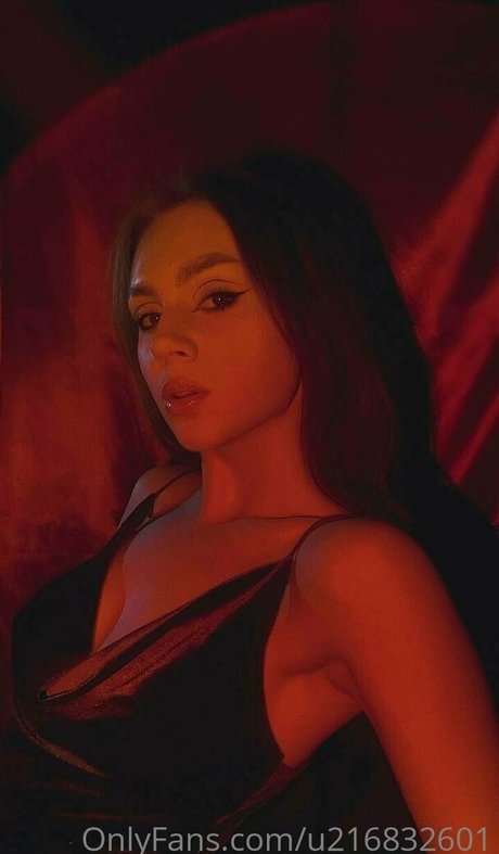 dinajuice Nacktbilder OnlyFans geleakt