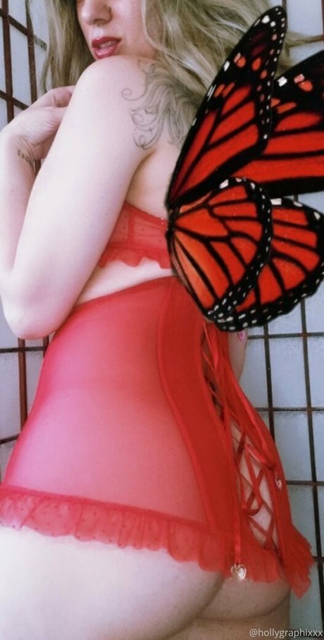 hollygraphixxx Kostenlose OnlyFans-Pornos