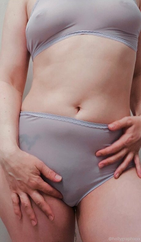 hollygraphixxx Nacktbilder geleakt OnlyFans