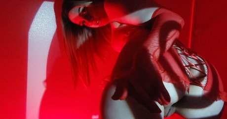 hollygraphixxx Leaked OnlyFans Fotos