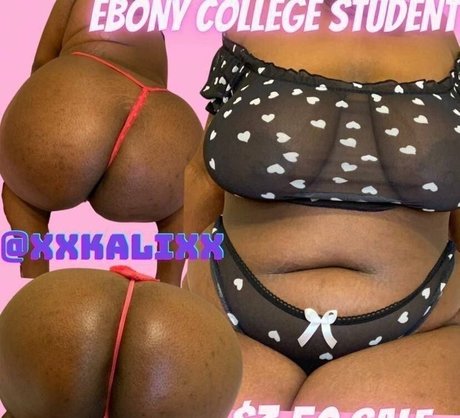 aislynndavis OnlyFans Nacktfotos