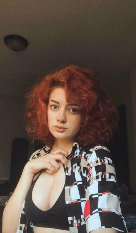 aislynndavis OnlyFans Sex Leaks