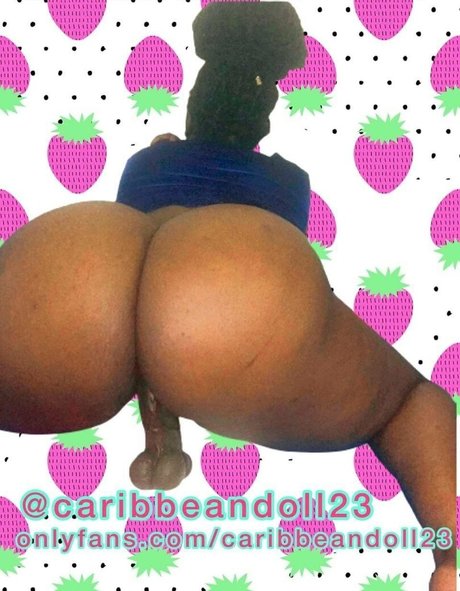 aislynndavis Nacktbilder von OnlyFans geleakt