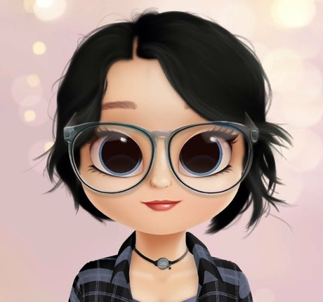 maponhand Sexy OnlyFans