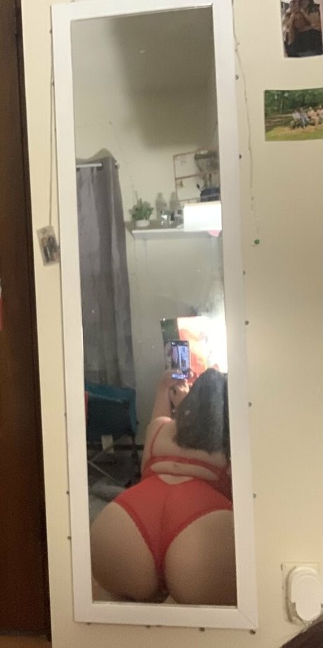 babydolljen411 OnlyFans-Pornos