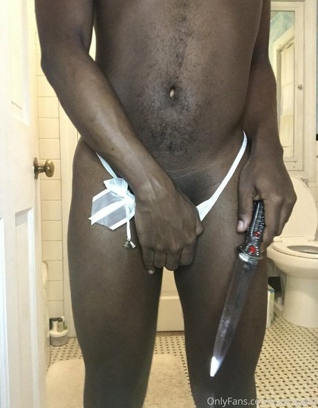 eatmyjenr NurlyFans-Pornoleaks