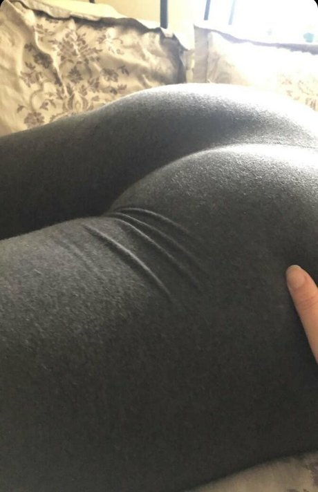 imogenme Nacktbilder geleakt