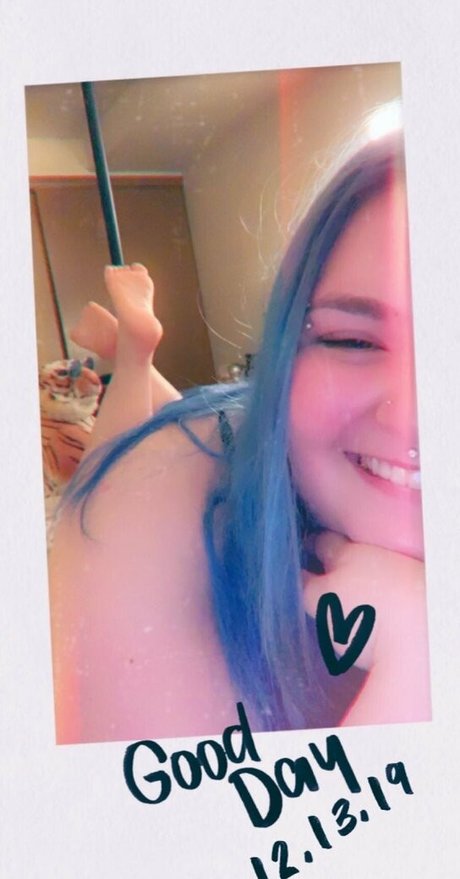 imogenme XXX Leak OnlyFans