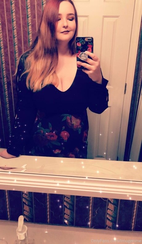imogenme OnlyFans Nacktbilder geleakt