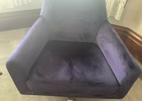 imogenme Heiße OnlyFans Inhalte