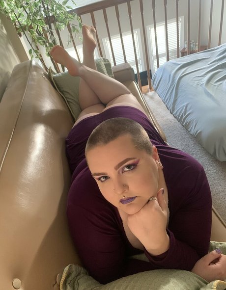 imogenme Nacktbilder OnlyFans geleakt