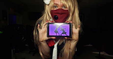 mayaobedium Sexy OnlyFans