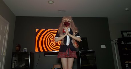 mayaobedium OnlyFans Modelfoto