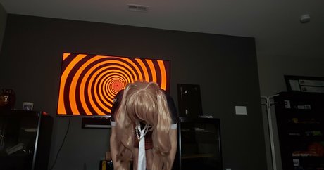 mayaobedium OnlyFans Leak