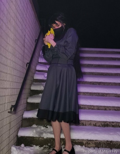 mayaobedium OnlyFans kostenlos geleakt