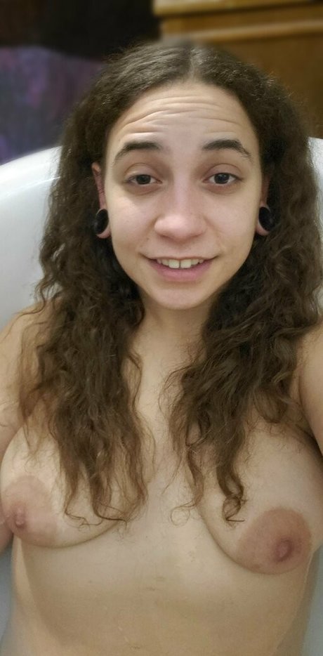 hatchbackhoe Nacktbilder von OnlyFans