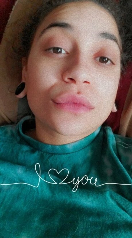 hatchbackhoe Nacktbilder von OnlyFans geleakt