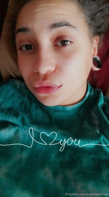 hatchbackhoe Nacktbilder von OnlyFans