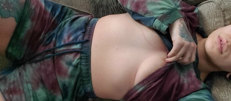 hatchbackhoe Po OnlyFans